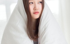 少妇被下春药玩弄A片小说章节